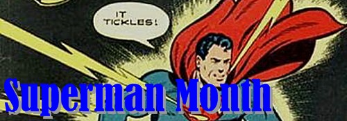 superman-it-tickles