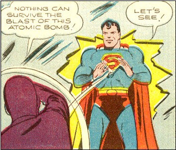 superman-atombomb