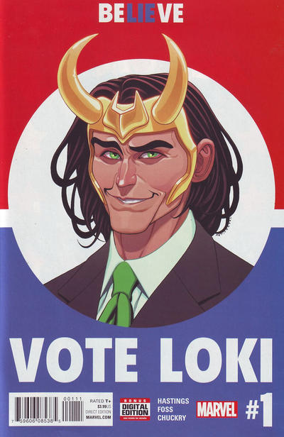 vote-loki1