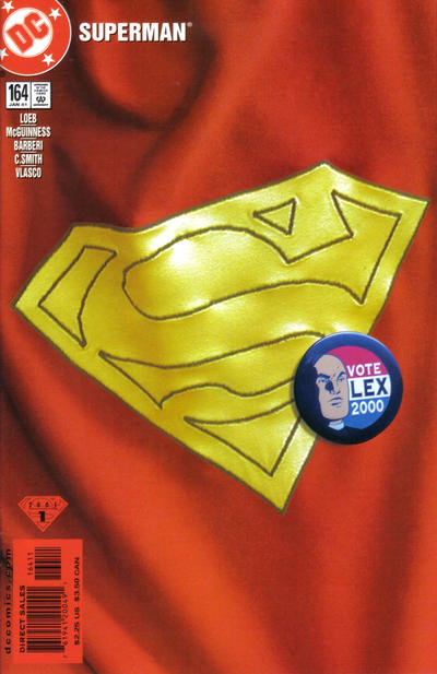 vote-superman164